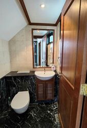 Kim Yam Road (D9), Detached #481362181